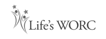 lifes-work-logo