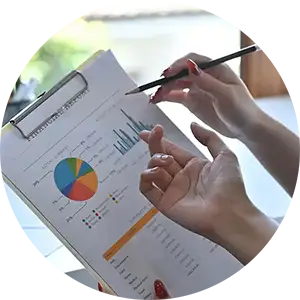 Assessment Icon