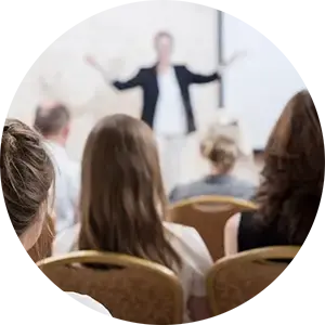 Training Icon