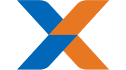 Straxo Icon
